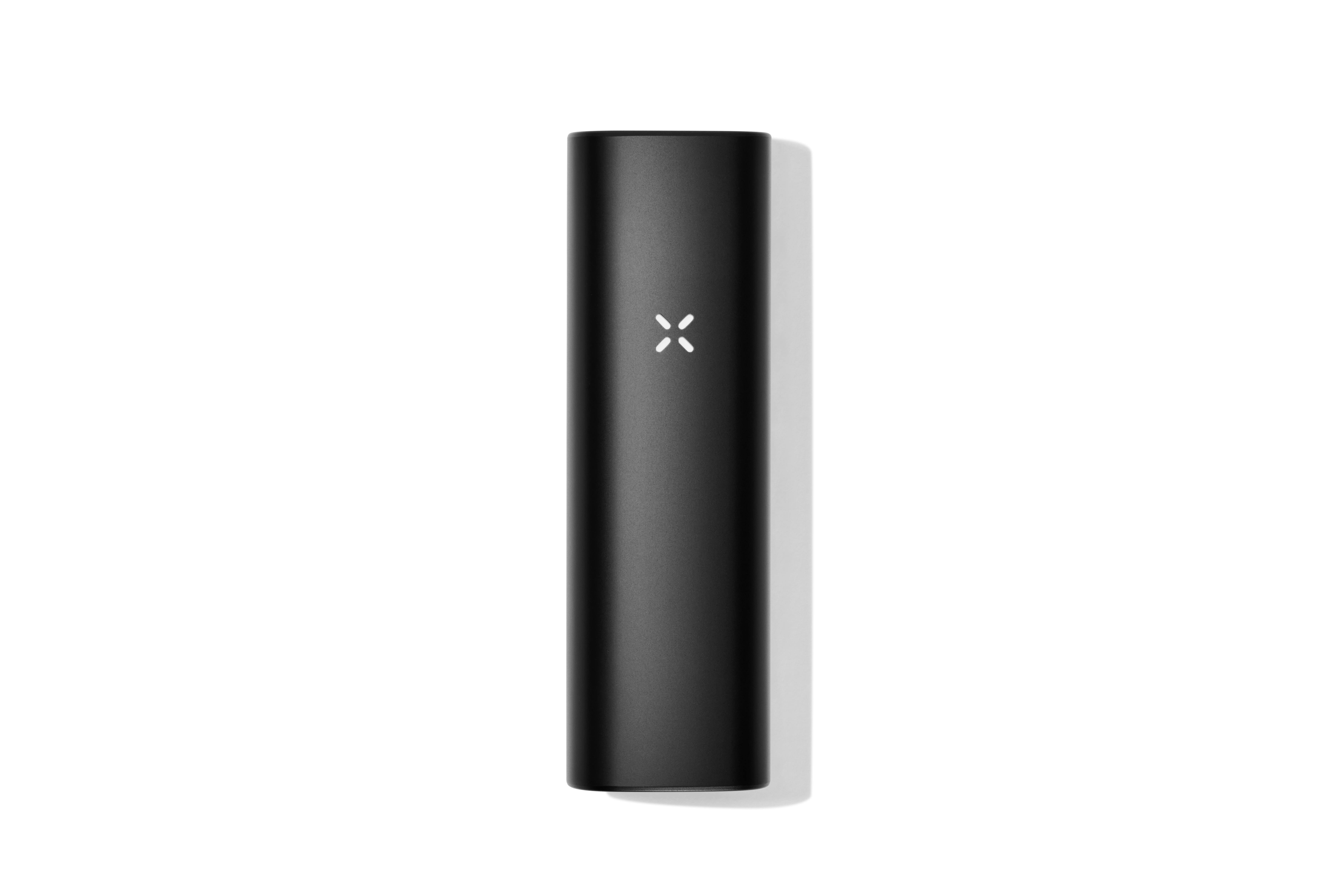 PAX - PAX Plus | Onyx | Vaporizer - 1
