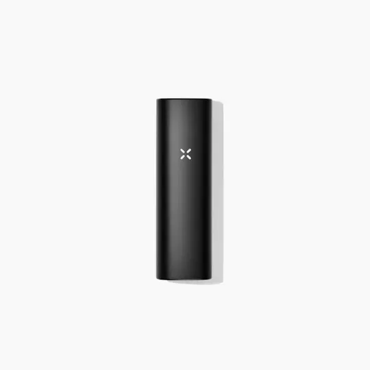 PAX - PAX Plus | Onyx | Vaporizer - 1