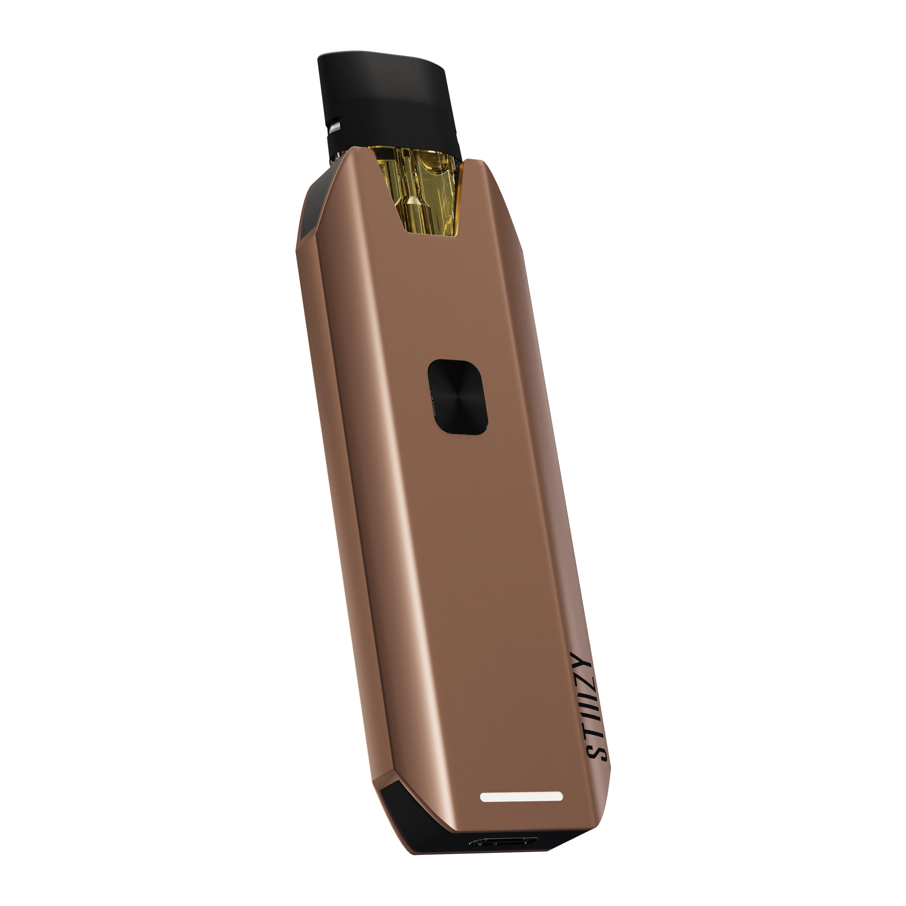 STIIIZY - Battery - Pro XL - Rose Gold - 1