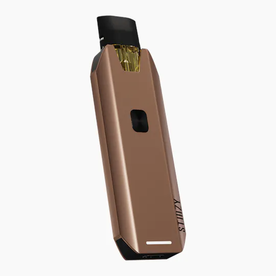STIIIZY - Battery - Pro XL - Rose Gold - 1