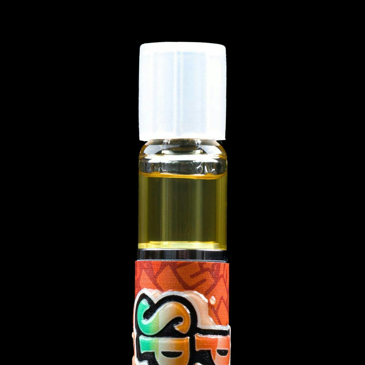 Have Hash - Papaya Spritzer | Live Rosin Disposabe | 0.5g - 1