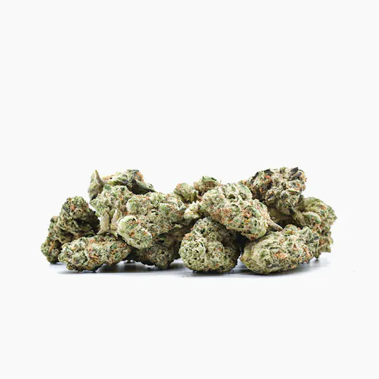 Claybourne Co. - Wedding Cake (14g) - Small Buds - 1