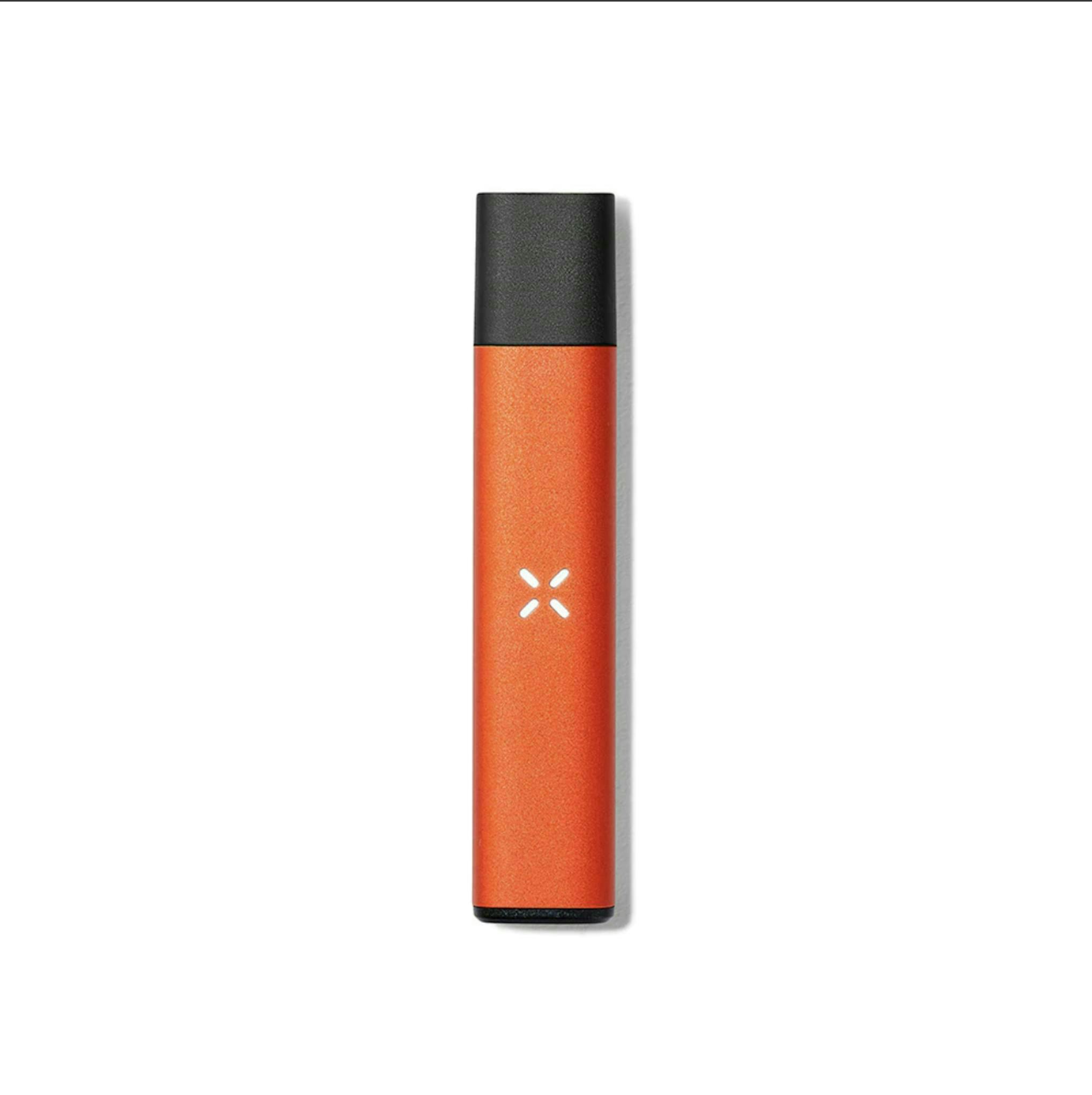 PAX - PAX Era Life | Red | Battery - 1