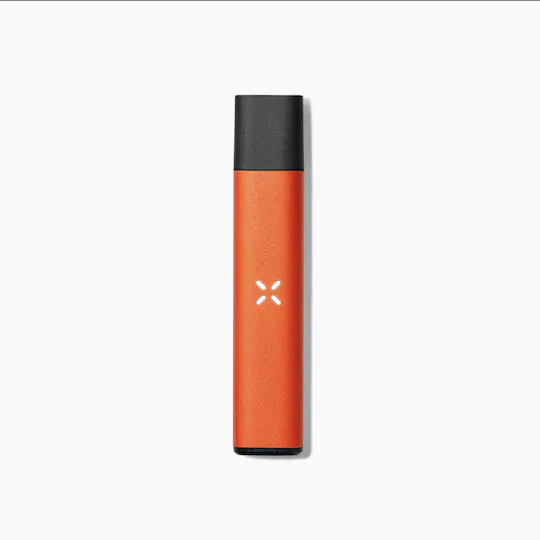 PAX - PAX Era Life | Red | Battery - 1