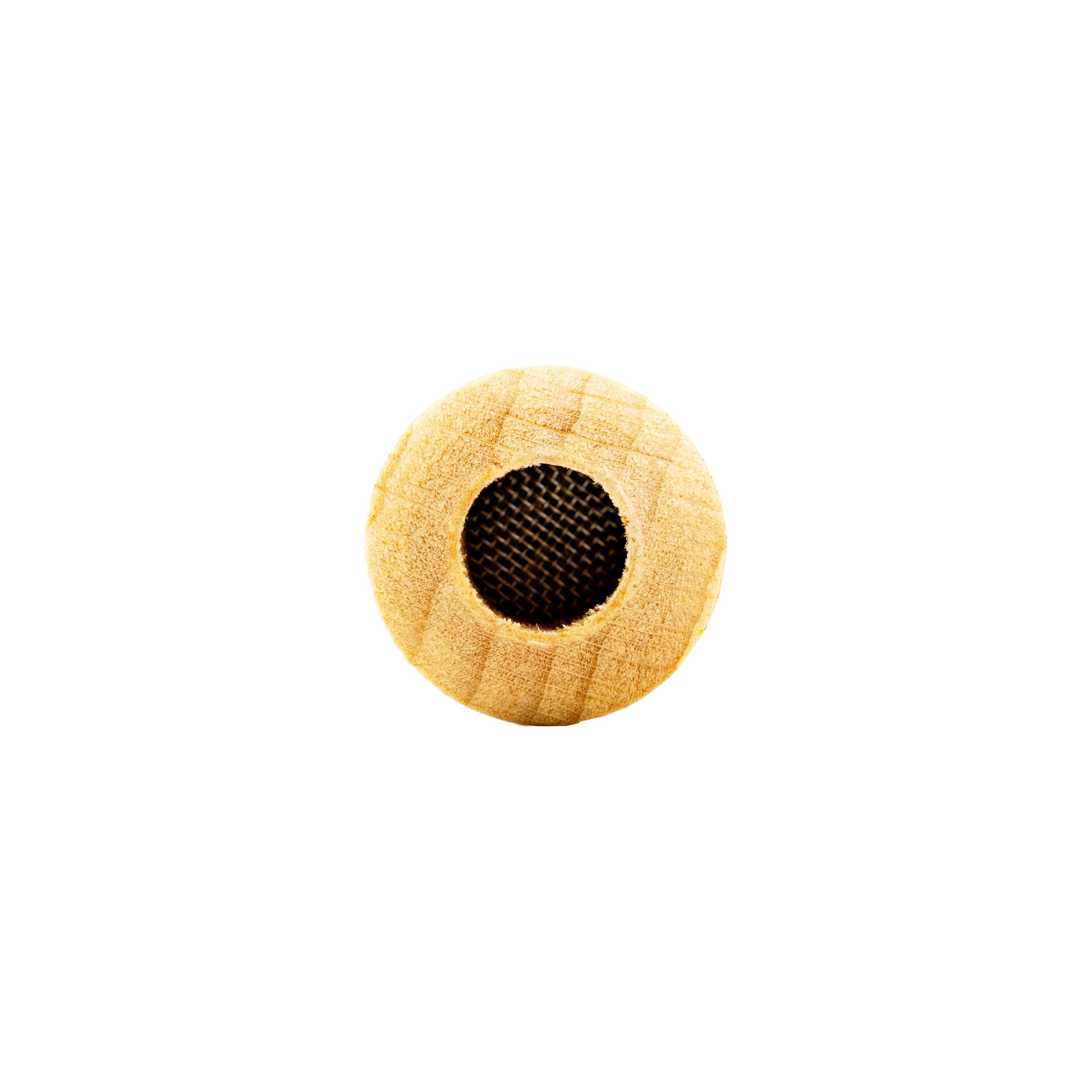 Heady Heads - Heady Heads | Warheadz x Melonpaya | Infused Joint | 3.5g - 1
