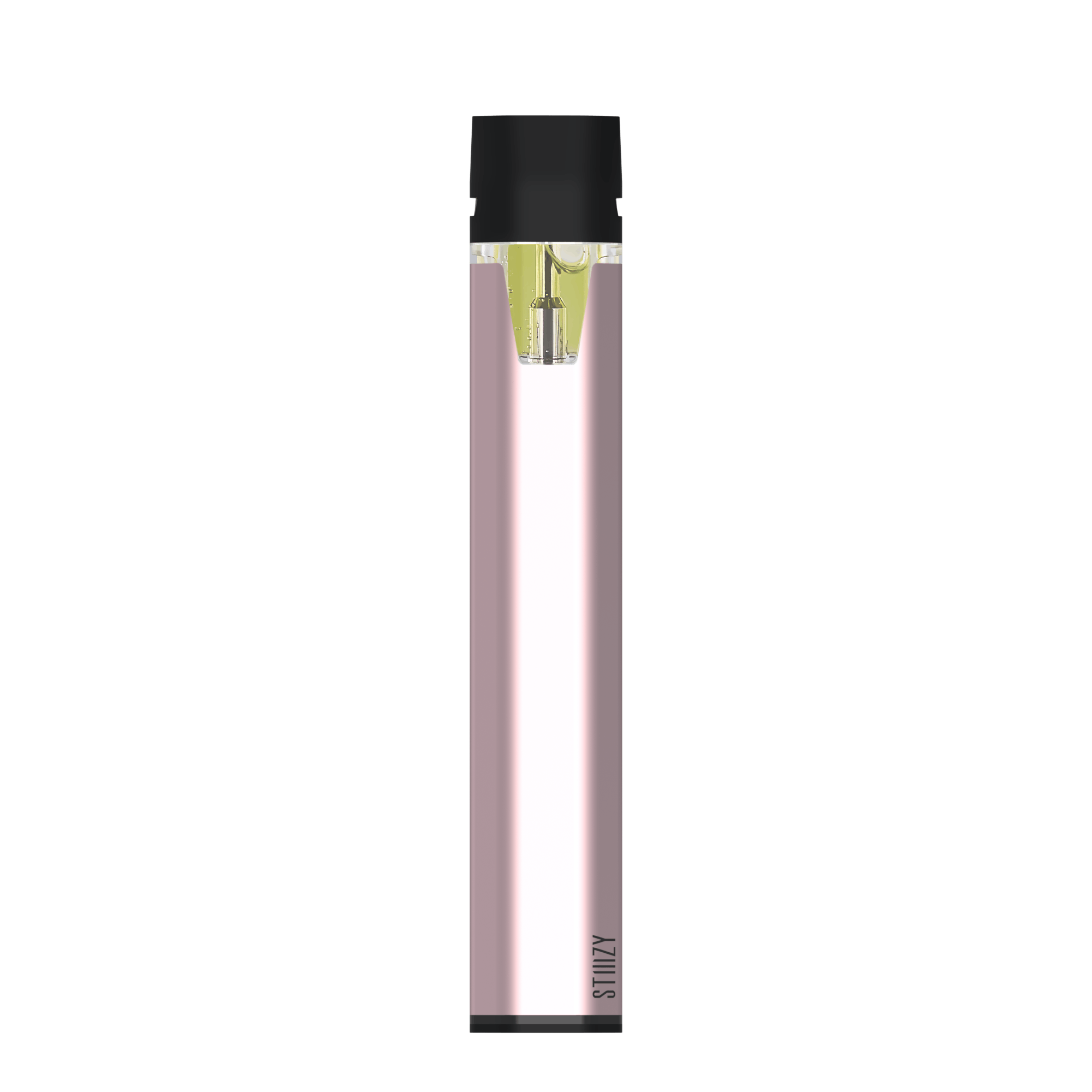 STIIIZY - Battery - Starter Kit - Rose - 1