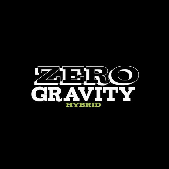 Green Dynasty - Zero Gravity | Joint | 1g - 1