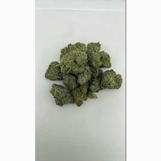 Dime Bag - Zoreoz | Big Buds | 14g - 1