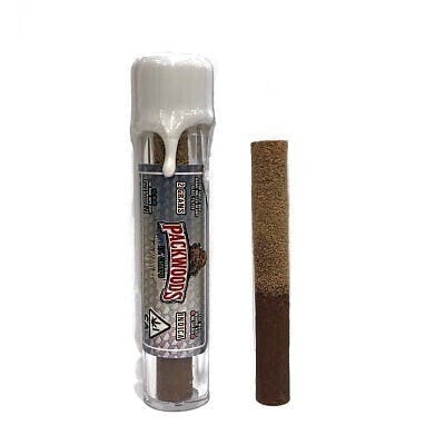 PACKS Los Angeles - El Chapo | Infused Blunt | 2g - 1