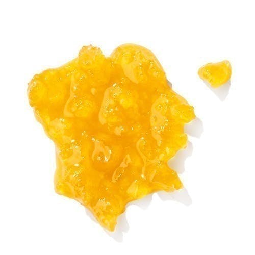 Cresco - Sativa | Live Resin | Sauce | 0.5g - 1