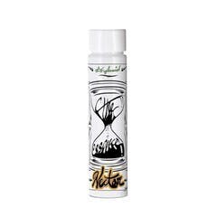 (the) Essence - Chemdawg 91 | 1g Nectar Cartridge | Hybrid - 1