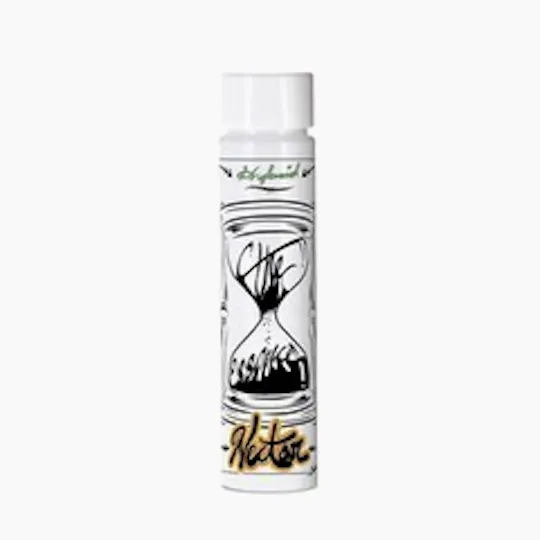 (the) Essence - Chemdawg 91 | 1g Nectar Cartridge | Hybrid - 1