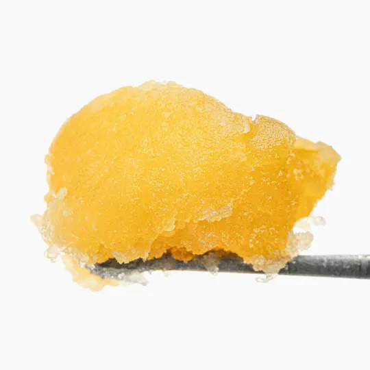 West Coast Cure - GMO Live Resin Badder - 1