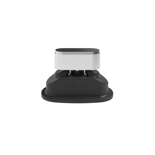 PAX - PAX | Basic Maintenance Kit - 1