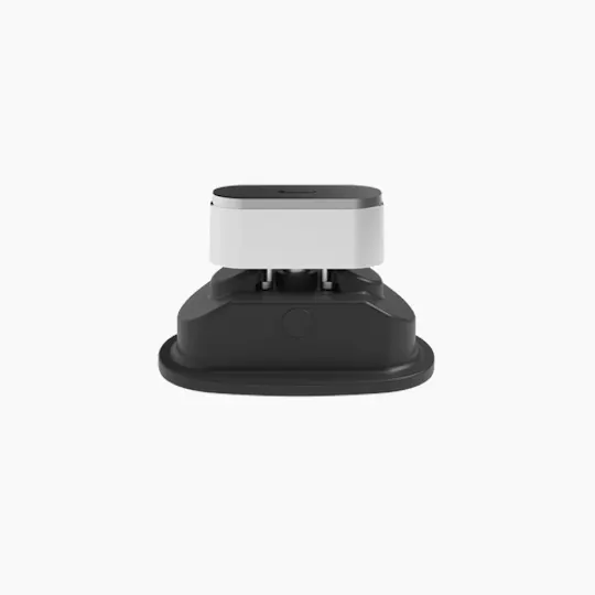 PAX - PAX | Basic Maintenance Kit - 1