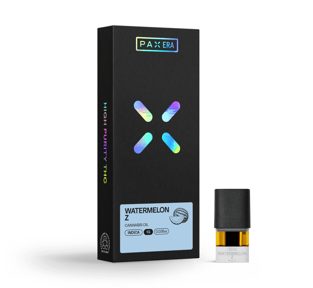pax pod vape Watermeon Z | | 1g range_xros ExoBar Salts Pink Berry Nicorine::9mg