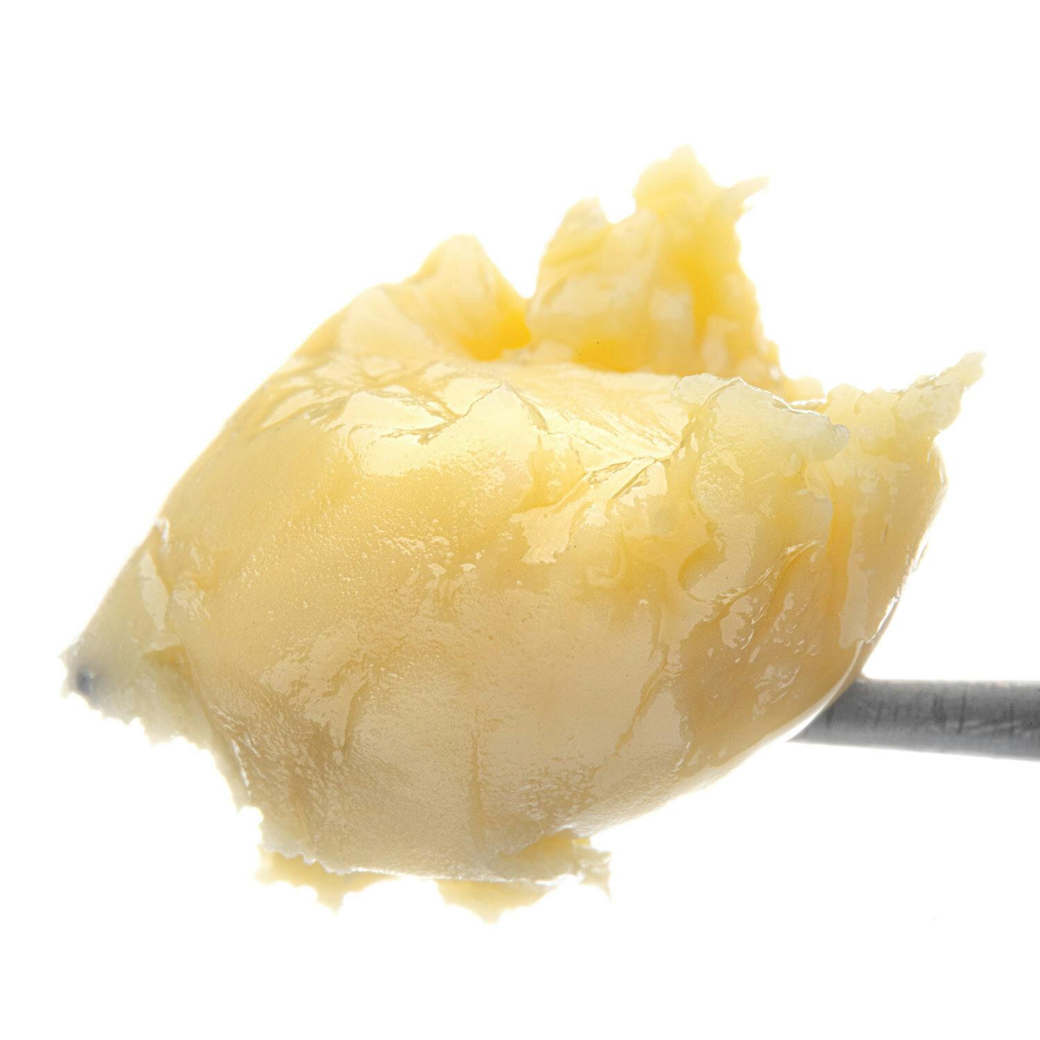 West Coast Cure - Peanut Butter Cup Live Resin Badder - 1