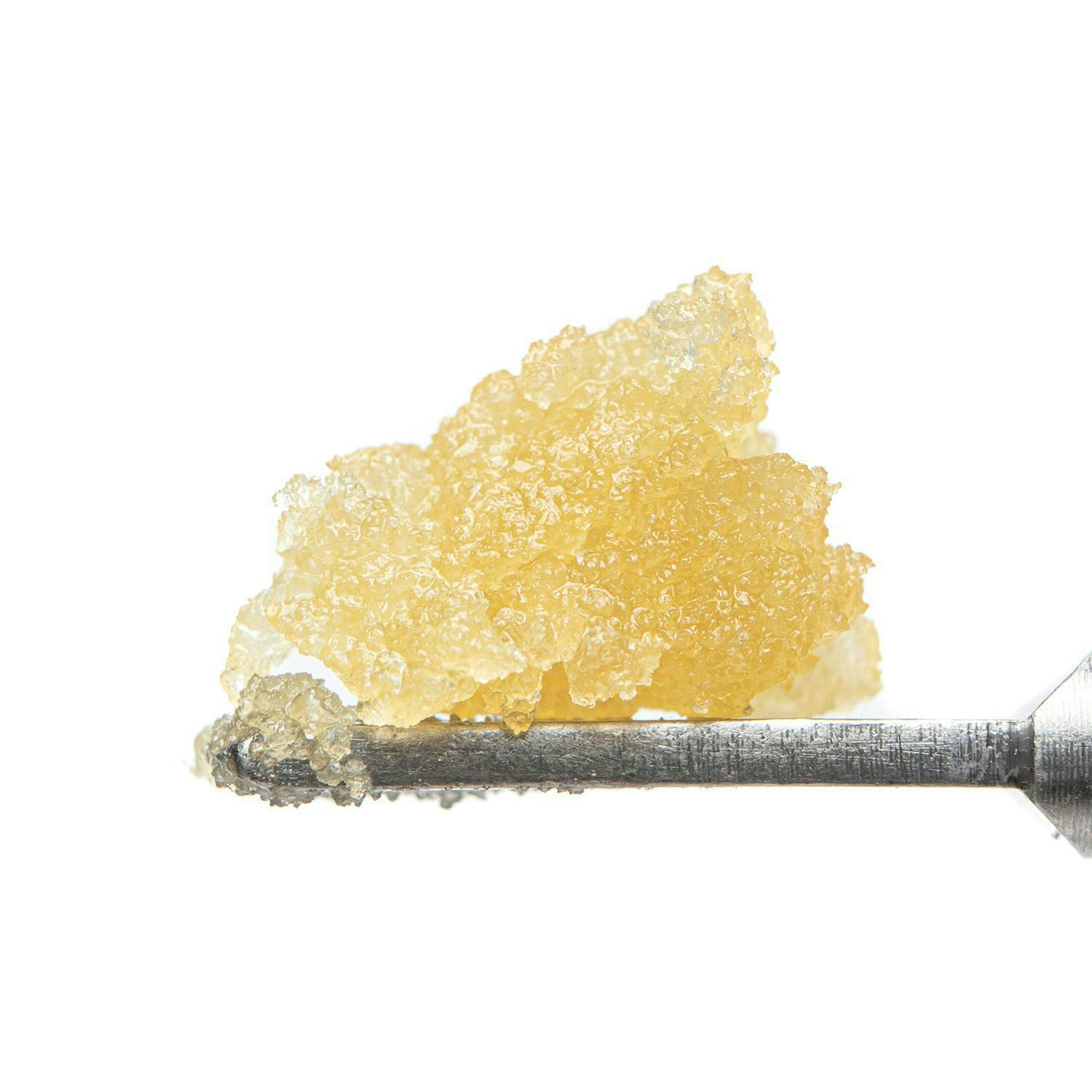 West Coast Cure - Dosidos Live Resin Sugar - 1