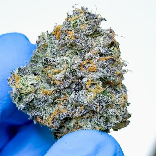 Fig Farms - Fig Farms | Mad Dog 64 | Big Buds - 1