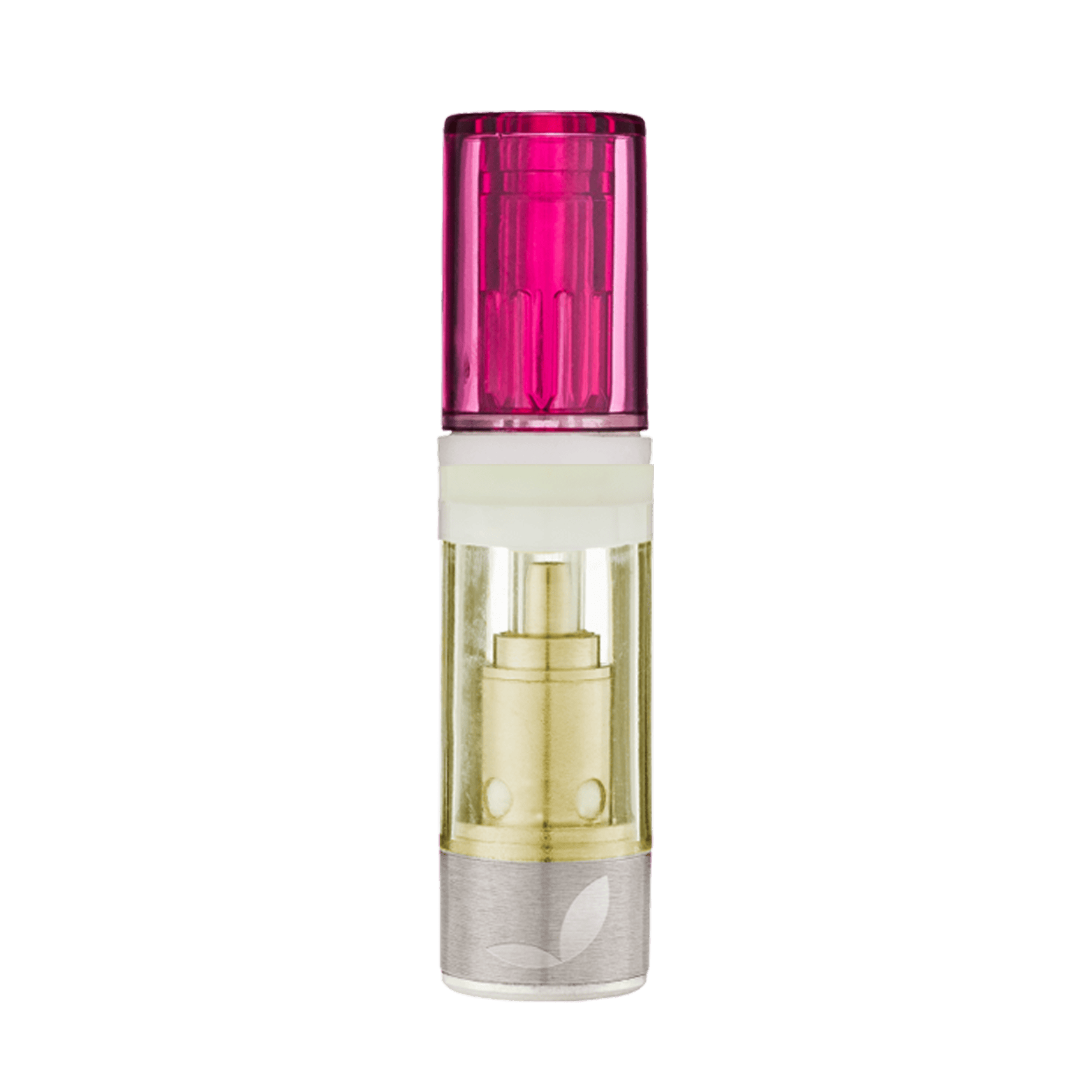 Airo Brands - Mystical Melody | AiroPod - Artisan Series | 0.5g Pod - 1