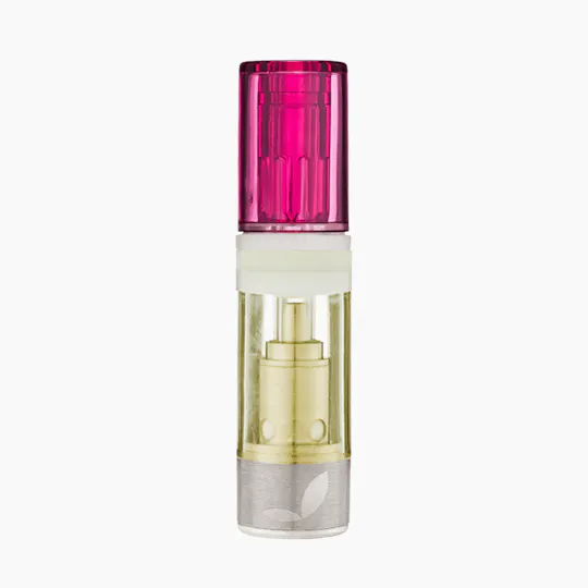Airo Brands - Mystical Melody | AiroPod - Artisan Series | 0.5g Pod - 1