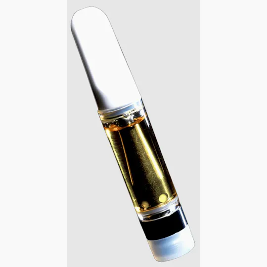 White Label Extracts - Gold Bars | Live Resin Cartridge | 1g - 1