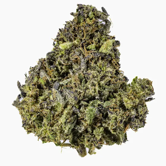 West Coast Cure - Thai Lotus - 28G Premium Flower - 1