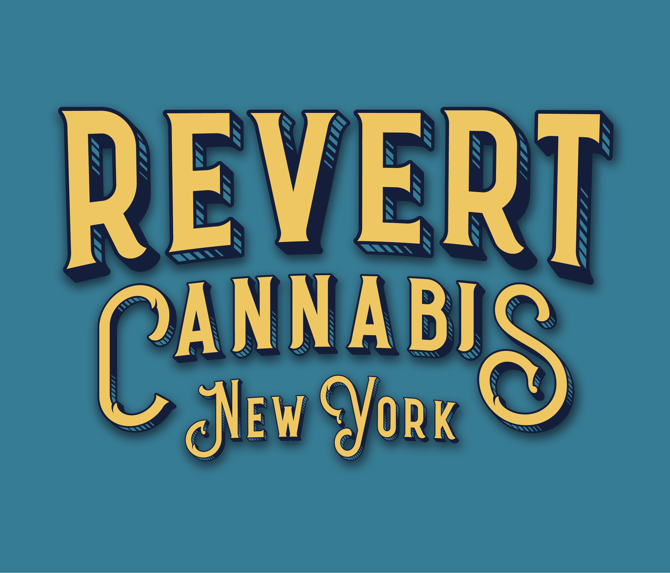 Revert - Baby Yoda | Mini | 0.5g - 1