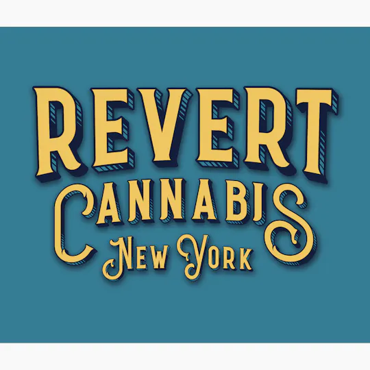 Revert - Baby Yoda | Mini | 0.5g - 1