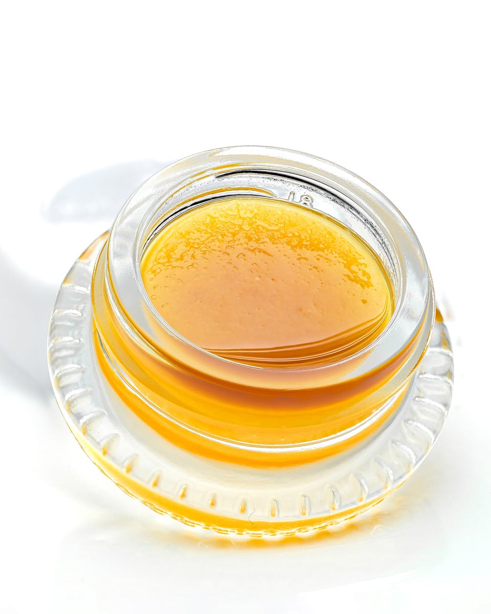 Fire Bros. - Pancakes A La Mode | Gold Tier Live Resin | 1g - 1