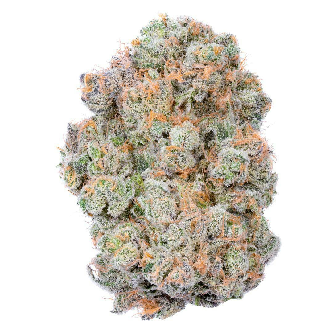 Connected Cannabis Co. - Electric Blue | Big Buds | 3.5g - 1