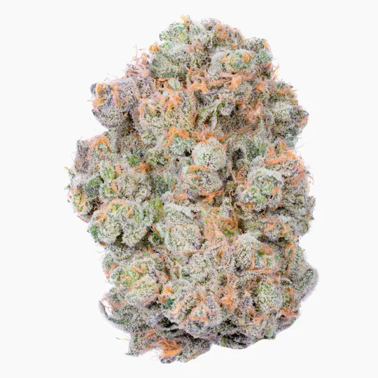 Connected Cannabis Co. - Electric Blue | Big Buds | 3.5g - 1