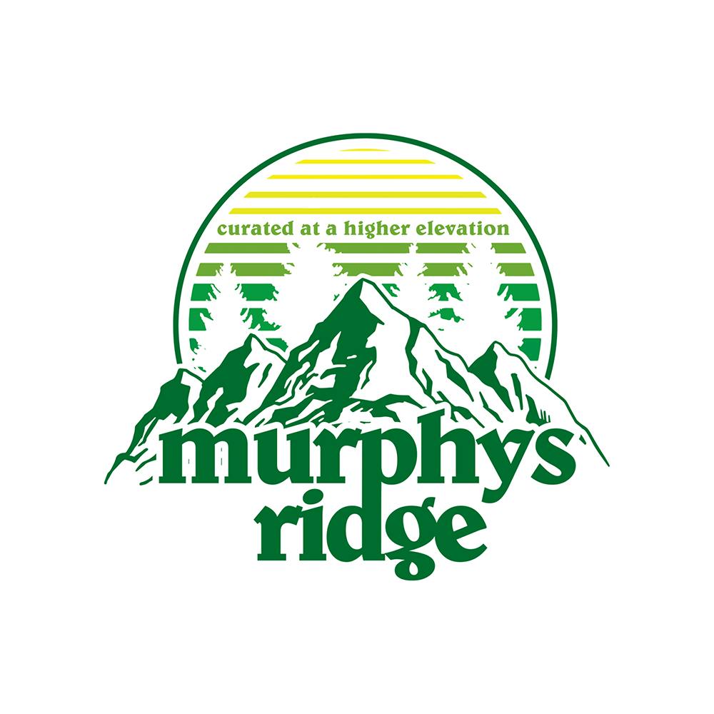 Murphys Ridge - Blue Dream | Big Buds | 7g - 1