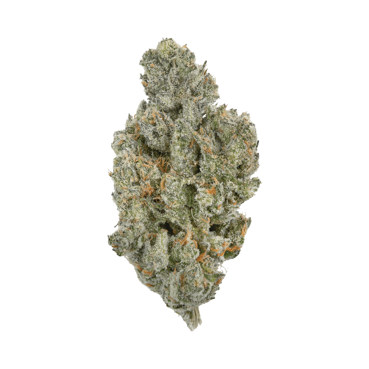 Fire Bros. - Jack Black | Big Buds | 3.5g - 1
