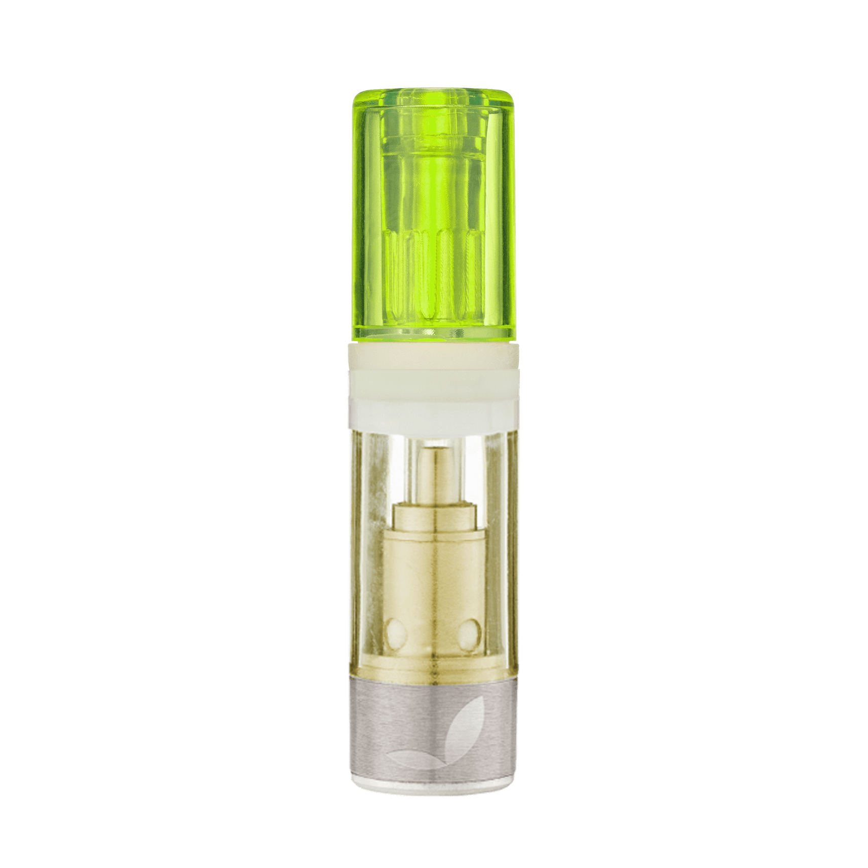 Airo Brands - Apple Jack | AiroPod - Artisan Series | 0.5g Pod - 1