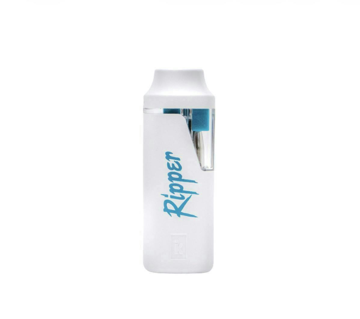 Ripper - Glue Ether | Live Rosin Disposable | 0.5g - 1