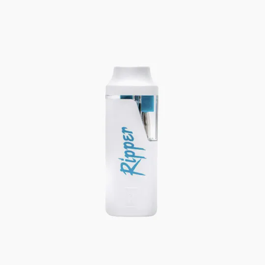 Ripper - Glue Ether | Live Rosin Disposable | 0.5g - 1