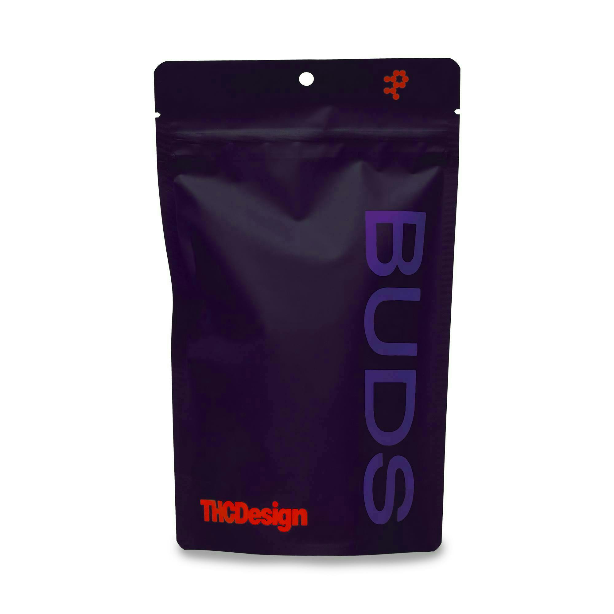 THC Design - El Chivo | BUDS Smalls | 14g - 1