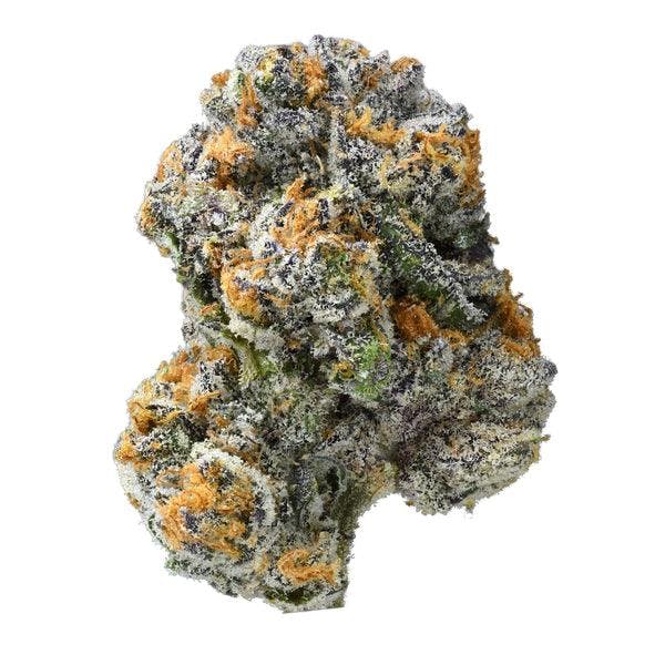 Connected Cannabis Co. - Ambrozia | Big Buds | 10g - 1