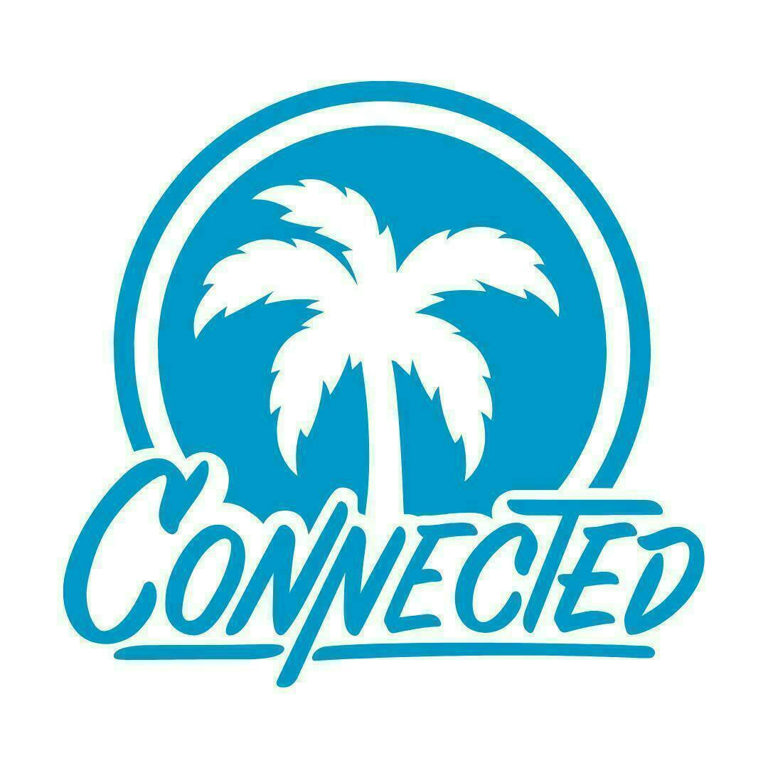 Connected Cannabis Co. - Frenchies | Gelato 41 | Infused Minis | 0.5g each | 5pk - 1