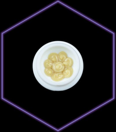 Lazercat - Lazercat | Maple Nectar x Tahiti Lime | Premo Rosin Badder - 1