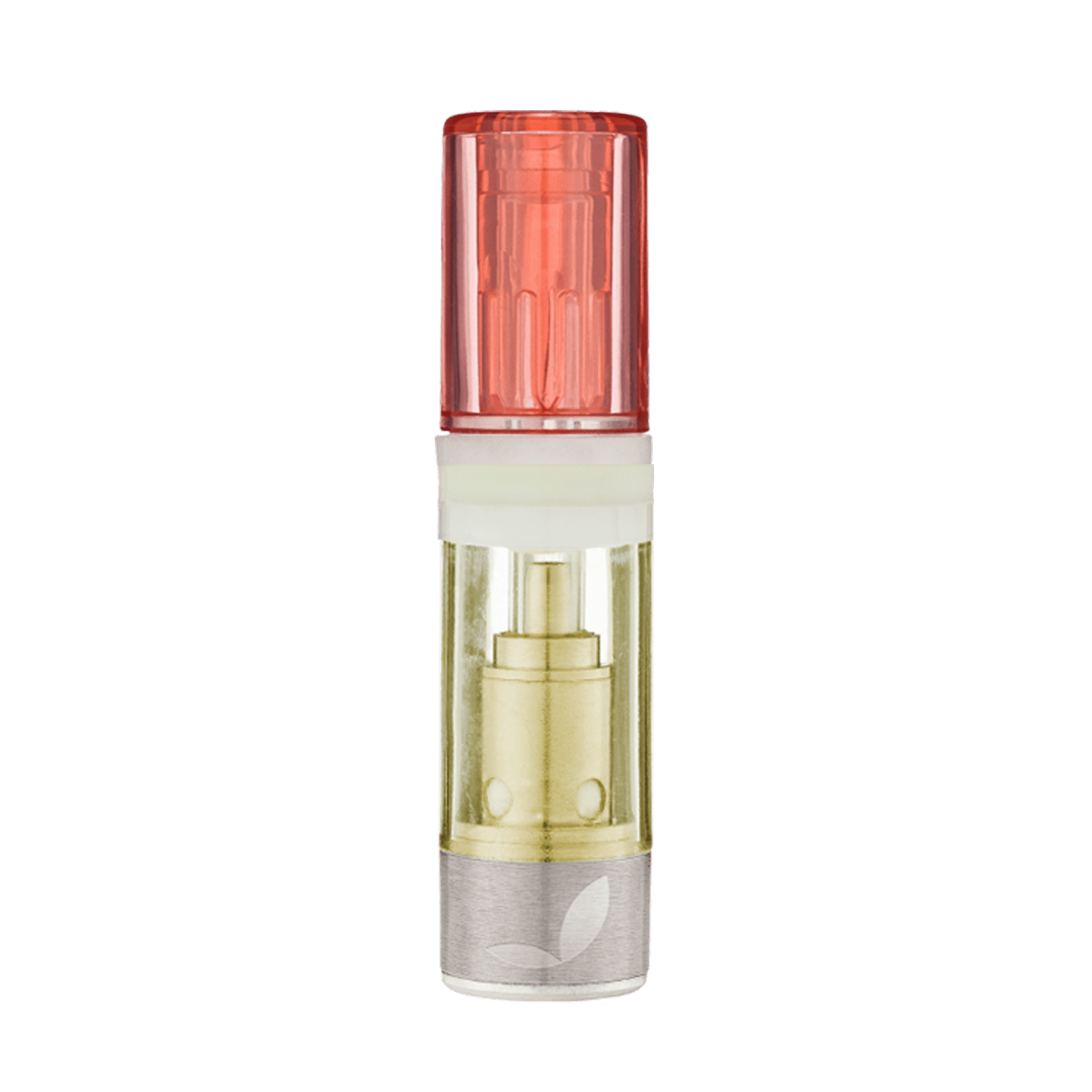 Airo Brands - Tropical Daydream | AiroPod - Artisan Series | 0.5g Pod - 1