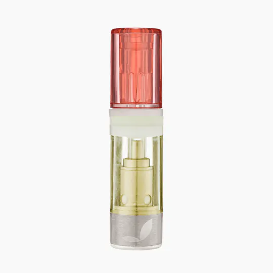 Airo Brands - Tropical Daydream | AiroPod - Artisan Series | 0.5g Pod - 1
