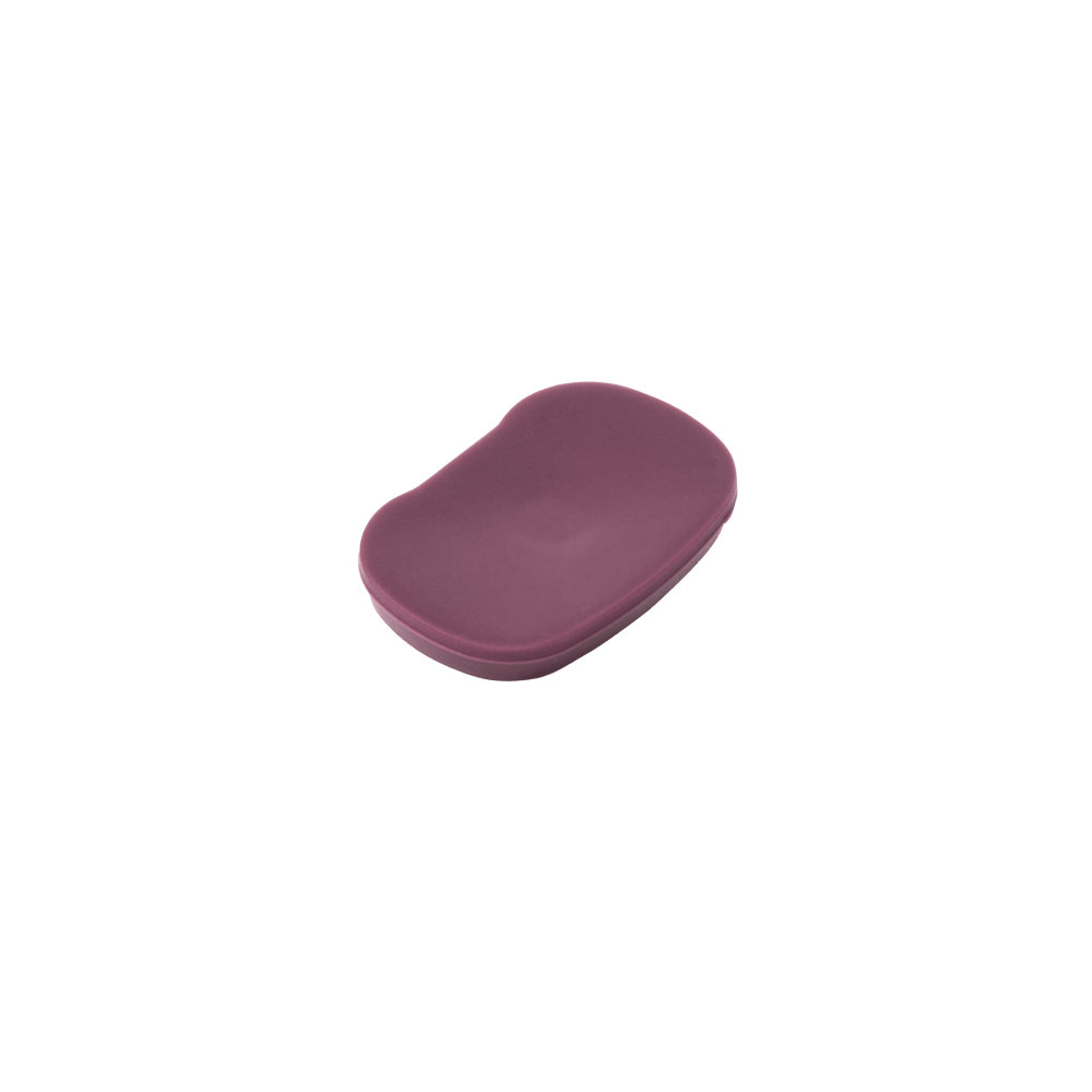 PAX - PAX 2/3 Mouthpiece | Pink - 1