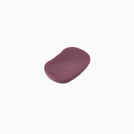 PAX - PAX 2/3 Mouthpiece | Pink - 1