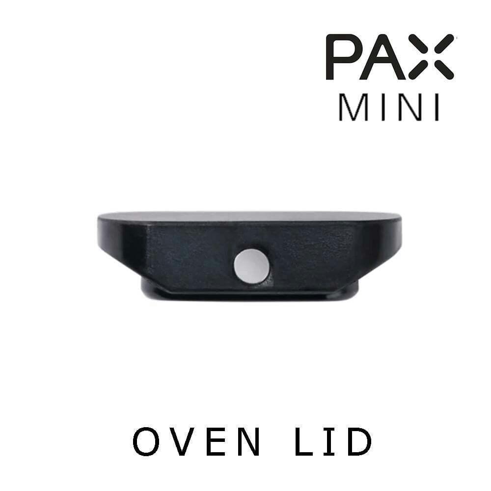 PAX - Oven Lid | MINI - 1