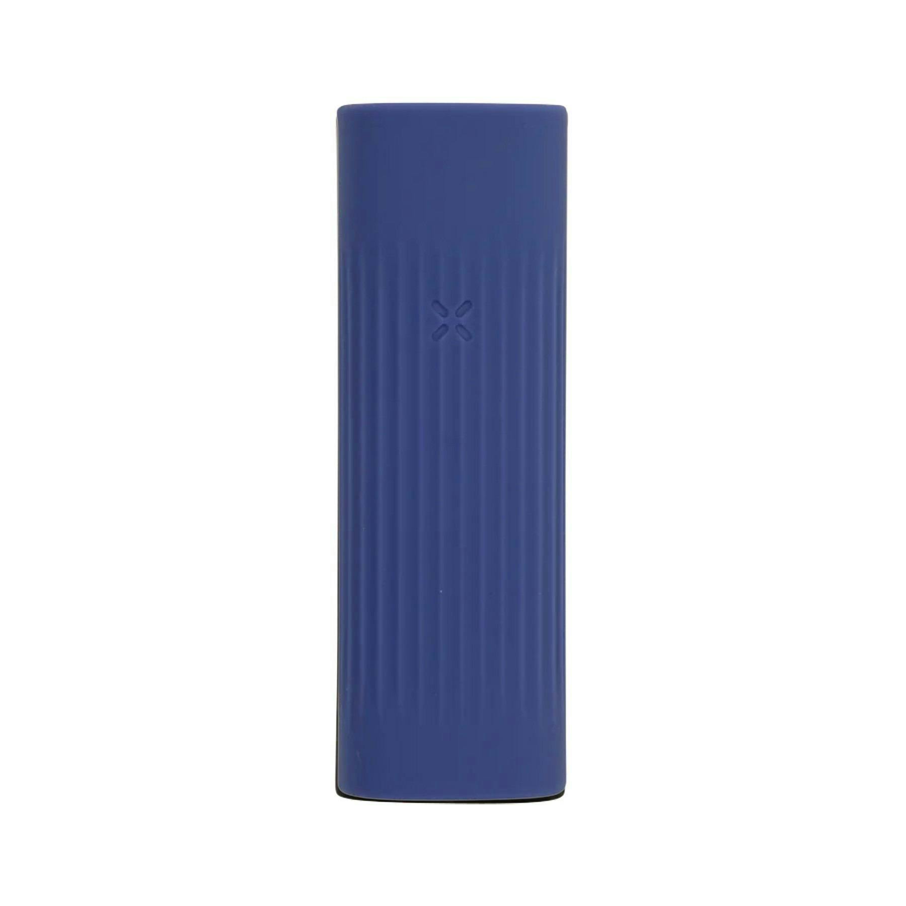 PAX - PAX Grip Sleeve | Periwinkle - 1