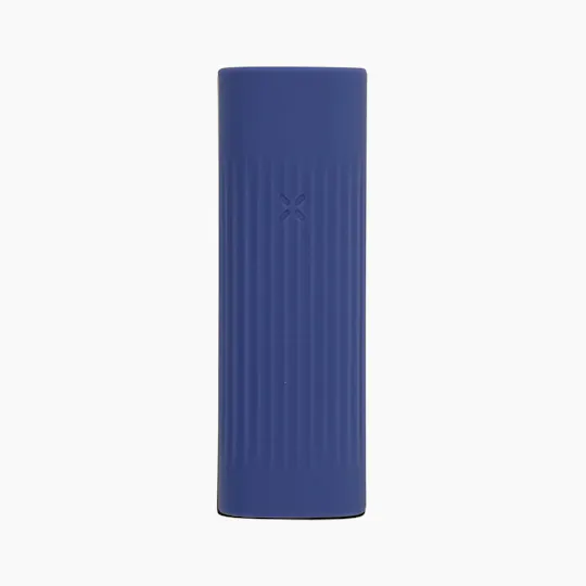 PAX - PAX Grip Sleeve | Periwinkle - 1