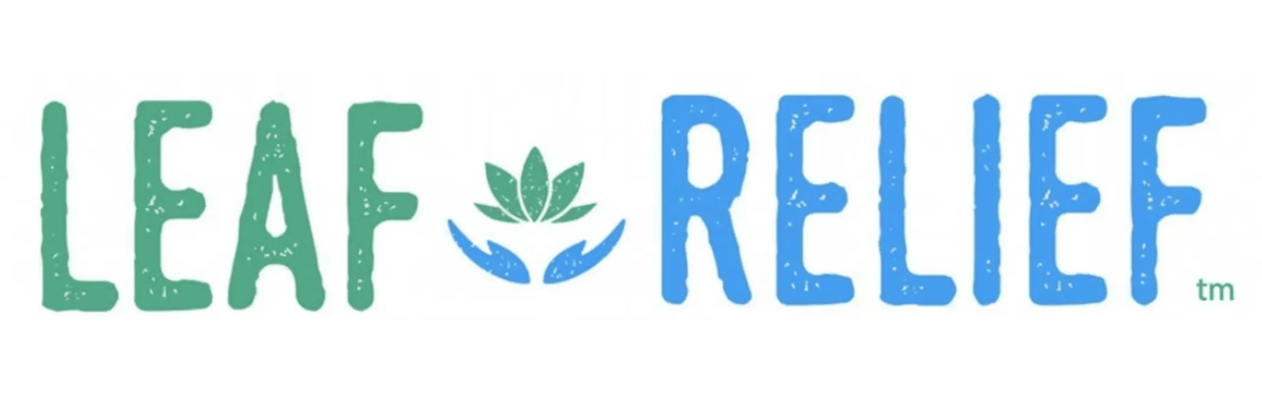 Leaf Relief