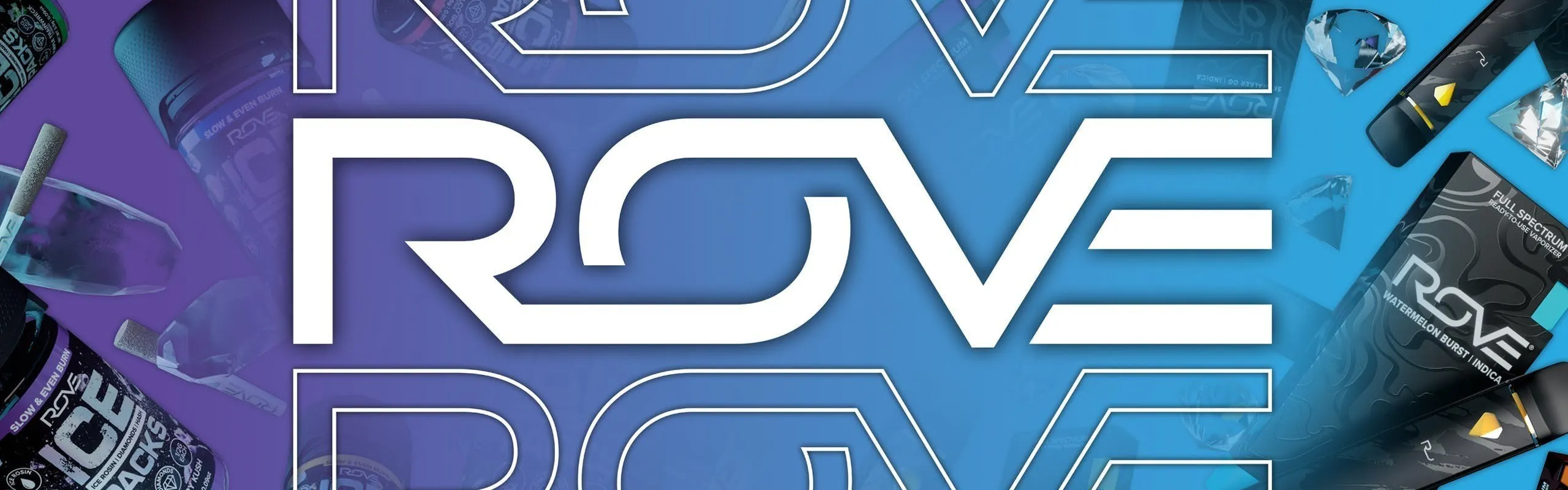 ROVE
